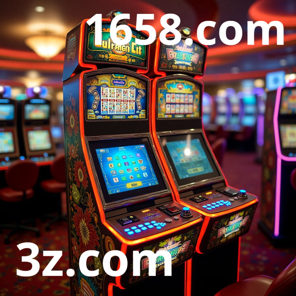 5008bet game mais image