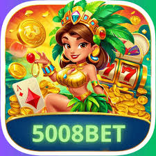 5008bet