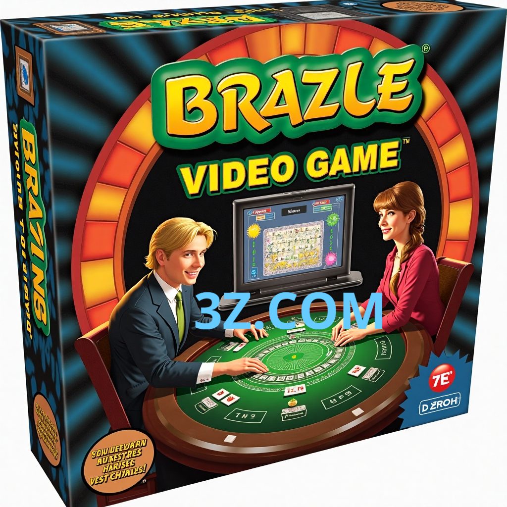A Arte do Poker: Estratégia e Habilidade no 5008bet.COM