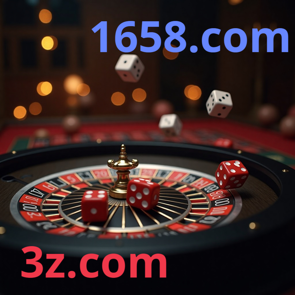 5008bet Atendimento ao cliente disponível 24 horas por dia, 7 dias por semana image